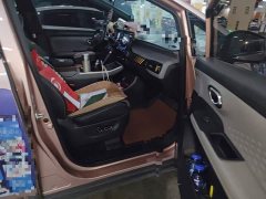 GAC AION Y 80 Smart Drive Edition - ფოტო 19