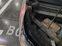 GAC AION Y 80 Smart Drive Edition - ფოტო 20