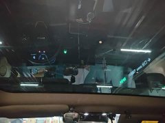 GAC AION Y 80 Smart Drive Edition - ფოტო 9