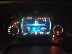 Chery Tiggo 8 2021 Kunpeng Edition 290TGDI Automatic Fuyao Plus - ფოტო 8