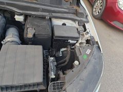 Geely Bingyue 2020 Facelift 240T DCT Hunter - ფოტო 20