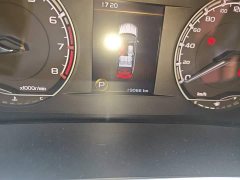 Geely Bingyue 2020 Facelift 240T DCT Hunter - ფოტო 5