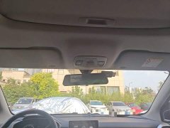 Geely Bingyue 2020 Facelift 240T DCT Hunter - ფოტო 9