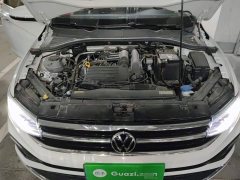 Volkswagen Bora 200TSI DSG Comfort Edition - ფოტო 11
