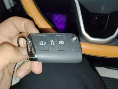 Volkswagen Bora 200TSI DSG Comfort Edition - ფოტო 12