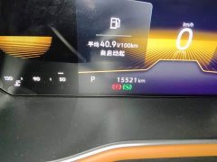 Volkswagen Bora 200TSI DSG Comfort Edition - ფოტო 5