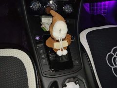Volkswagen Bora 200TSI DSG Comfort Edition - ფოტო 7