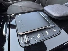 Mercedes-Benz A-Class A 200 L Sport Sedan Fashion Edition - ფოტო 15