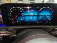Mercedes-Benz A-Class A 200 L Sport Sedan Fashion Edition - ფოტო 4