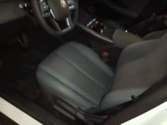 BYD Qin PLUS 2025 DM-i Smart Drive 128KM Entry-Level - ფოტო 11
