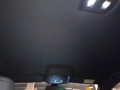 BYD Qin PLUS 2025 DM-i Smart Drive 128KM Entry-Level - ფოტო 14
