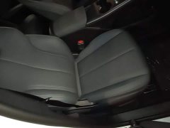 BYD Qin PLUS 2025 DM-i Smart Drive 128KM Entry-Level - ფოტო 20