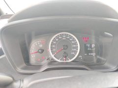 Toyota Corolla TNGA 1.5L CVT Base - ფოტო 12