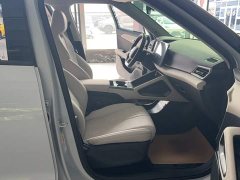 BYD Yuan UP Smart Drive 401KM Vitality Edition - ფოტო 15