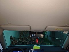 BYD Yuan UP Smart Drive 401KM Vitality Edition - ფოტო 8