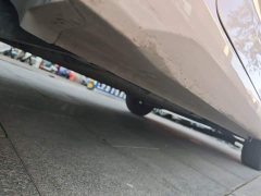 Wuling Hongguang MINIEV Third Generation 215km Advanced Edition - ფოტო 16