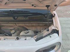 Wuling Hongguang MINIEV Third Generation 215km Advanced Edition - ფოტო 19