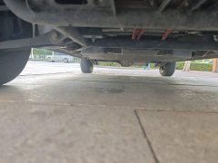 Wuling Hongguang MINIEV Third Generation 215km Advanced Edition - ფოტო 20