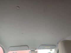 Wuling Hongguang MINIEV Third Generation 215km Advanced Edition - ფოტო 9