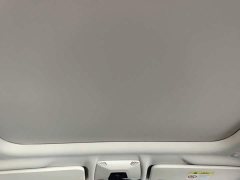 BMW X1 2024 sDrive25Li X Design Package - ფოტო 15