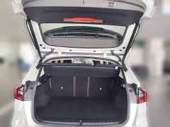 BMW X1 2024 sDrive25Li X Design Package - ფოტო 16