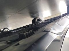 BMW X1 2024 sDrive25Li X Design Package - ფოტო 19