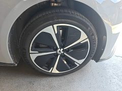 Nio ET5T 2024 75kWh Touring - ფოტო 12