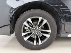 Toyota Gravia 2024 2.5L Hybrid Prestige Plus AWD - ფოტო 13