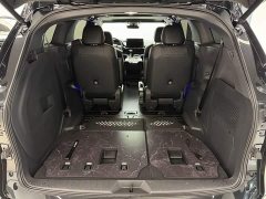 Toyota Gravia 2024 2.5L Hybrid Prestige Plus AWD - ფოტო 2