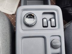 Wuling Yangguang 2024 300km Practical Sealed Window Version 75kW - ფოტო 10