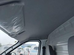 Wuling Yangguang 2024 300km Practical Sealed Window Version 75kW - ფოტო 14