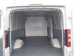 Wuling Yangguang 2024 300km Practical Sealed Window Version 75kW - ფოტო 15