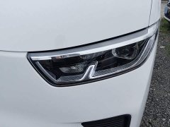 Wuling Yangguang 2024 300km Practical Sealed Window Version 75kW - ფოტო 18