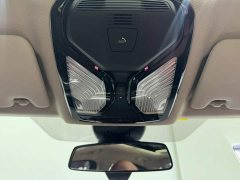 BMW 3 Series 325Li M Sport Package - ფოტო 20