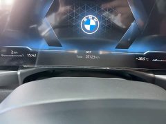 BMW 3 Series 325Li M Sport Package - ფოტო 7