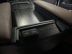 Toyota 2026 Sienna 2.5L Hybrid AWD Premium Edition - ფოტო 15