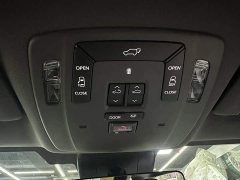 Toyota 2026 Sienna 2.5L Hybrid AWD Premium Edition - ფოტო 19