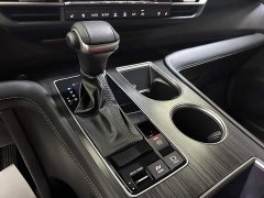 Toyota 2026 Sienna 2.5L Hybrid AWD Premium Edition - ფოტო 20