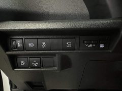 Toyota 2026 Sienna 2.5L Hybrid AWD Premium Edition - ფოტო 6