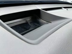 Toyota Camry Hybrid 2.0L HXS Sport Plus - ფოტო 20