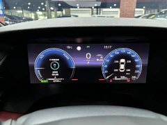 Toyota Camry Hybrid 2.0L HXS Sport Plus - ფოტო 5