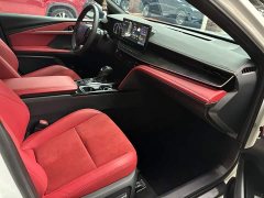 Toyota Camry Hybrid 2.0L HXS Sport Plus - ფოტო 7