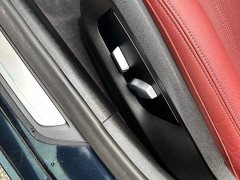 BMW 5 Series Facelift 525Li Luxury Package - ფოტო 6