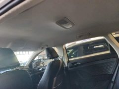 Volkswagen Touareg 2020 280TSI FWD Fashion Edition National VI - ფოტო 13