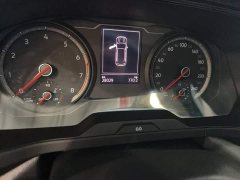 Volkswagen Touareg 2020 280TSI FWD Fashion Edition National VI - ფოტო 5