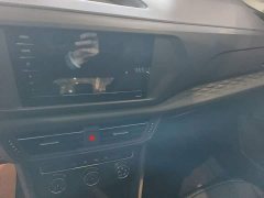 Volkswagen Touareg 2020 280TSI FWD Fashion Edition National VI - ფოტო 6