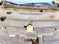 Nissan Arrizo EV Standard Range Smart Travel Edition - ფოტო 11