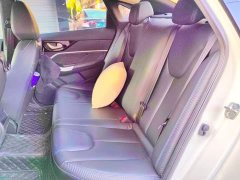 Nissan Arrizo EV Standard Range Smart Travel Edition - ფოტო 15