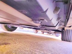 Nissan Arrizo EV Standard Range Smart Travel Edition - ფოტო 19