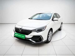 Nissan Arrizo EV Standard Range Smart Travel Edition - ფოტო 2